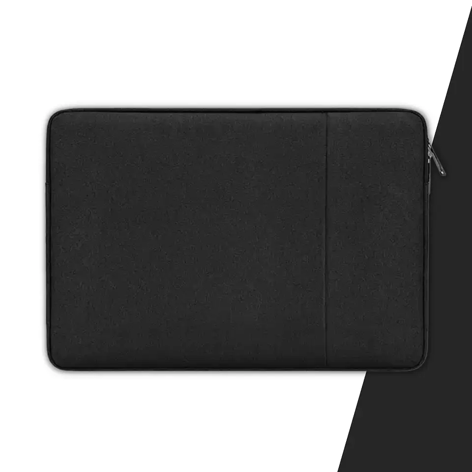 Funda Impermeable para Macbook/iPad/Tablet/Laptop 8