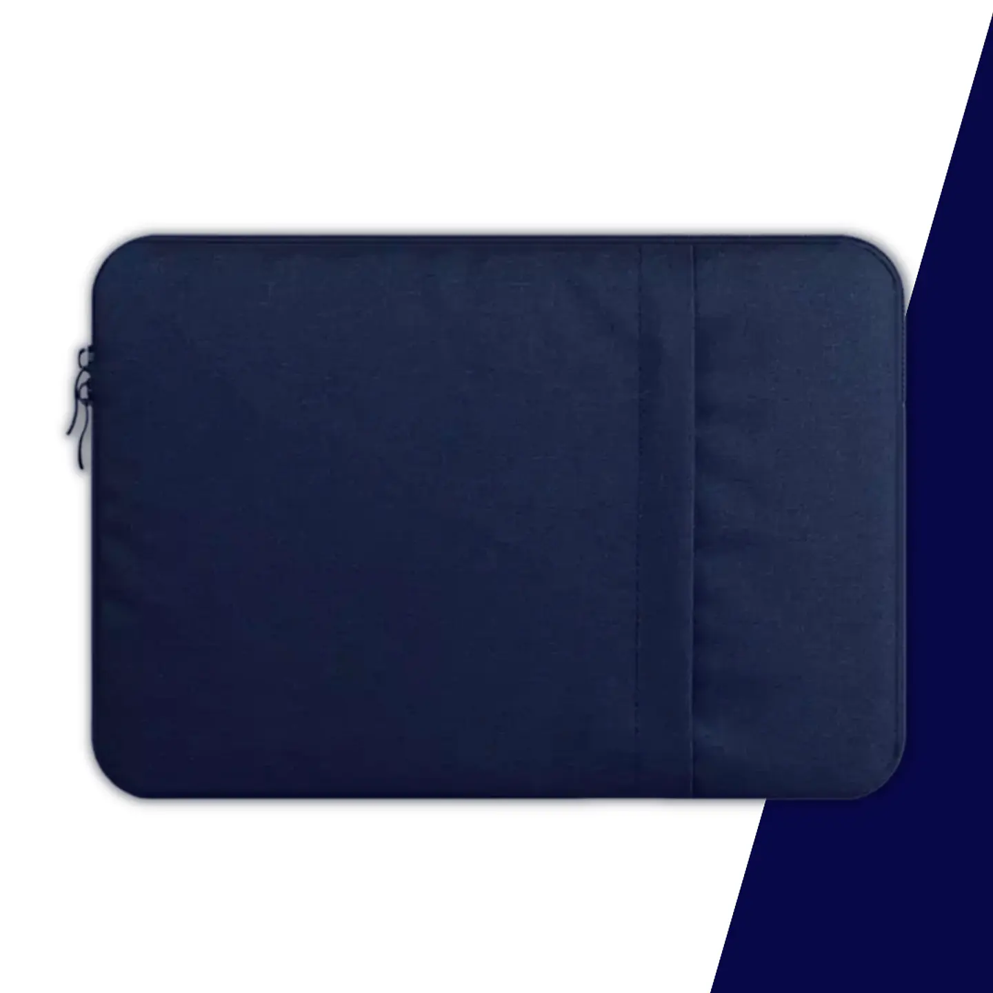 Funda Impermeable para Macbook/iPad/Tablet/Laptop 10