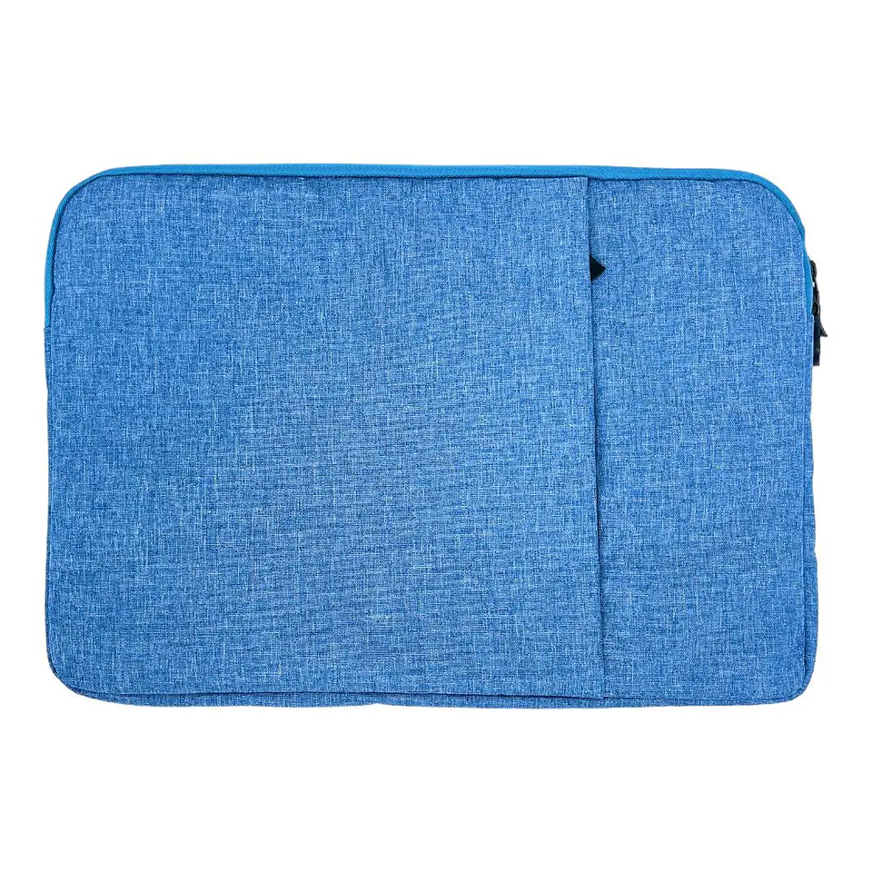 Funda Impermeable para Macbook/iPad/Tablet/Laptop 11