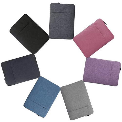 Funda Impermeable para Macbook/iPad/Tablet/Laptop