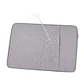 Funda Impermeable para Macbook/iPad/Tablet/Laptop - Miniatura 3
