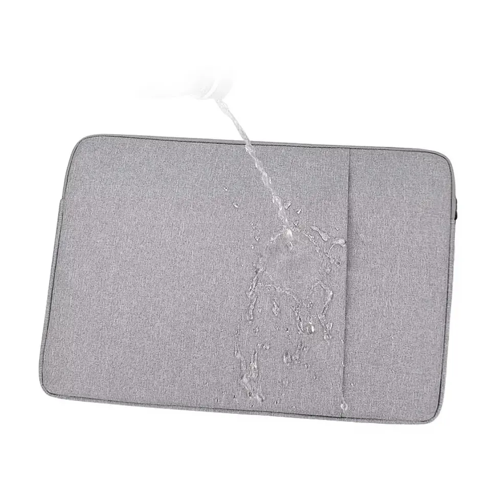 Funda Impermeable para Macbook/iPad/Tablet/Laptop 3