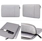 Funda Impermeable para Macbook/iPad/Tablet/Laptop - Miniatura 4