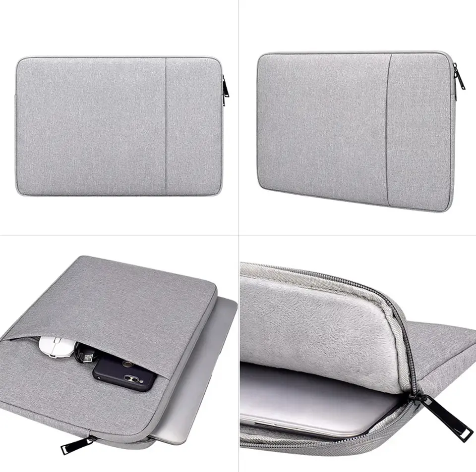 Funda Impermeable para Macbook/iPad/Tablet/Laptop 4