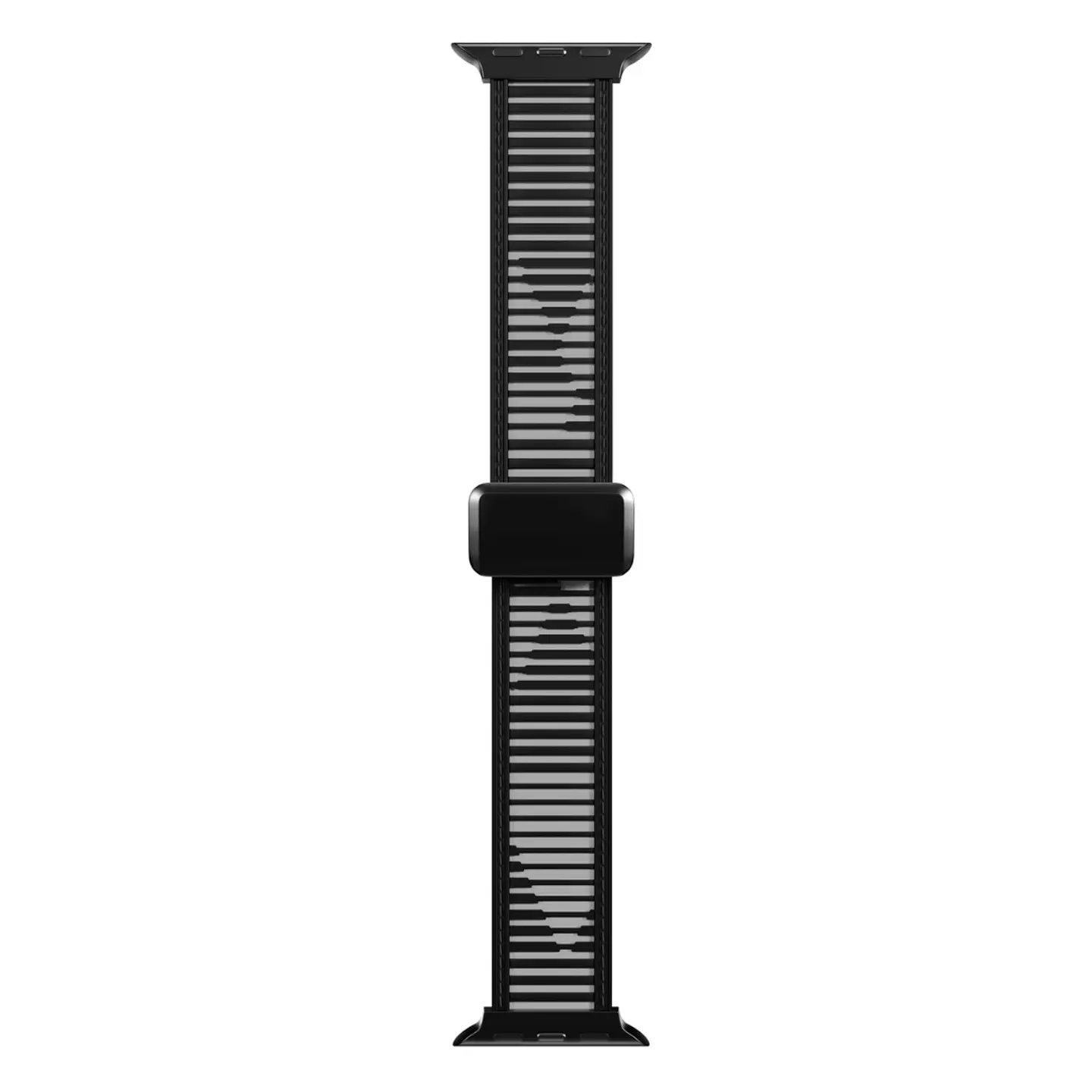 Correas Silicona DualFlex Apple Watch 13