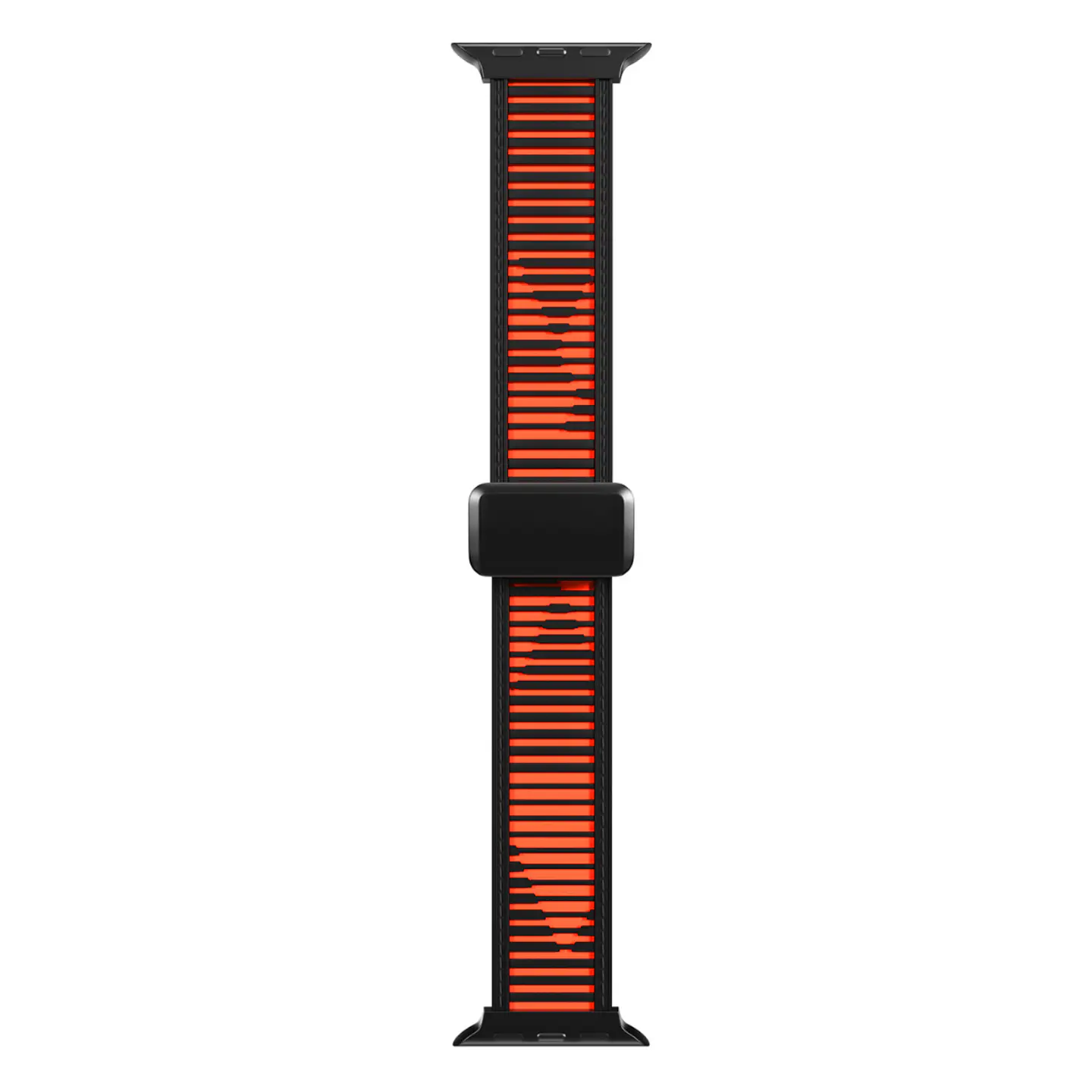 Correas Silicona DualFlex Apple Watch 21