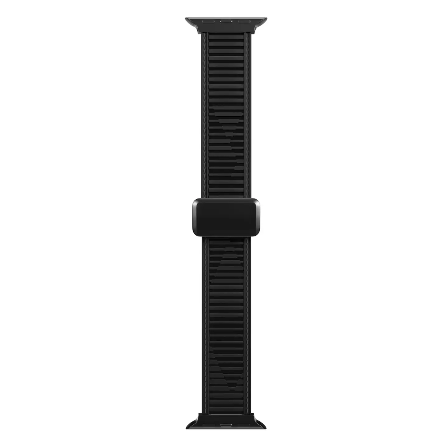 Correas Silicona DualFlex Apple Watch 29