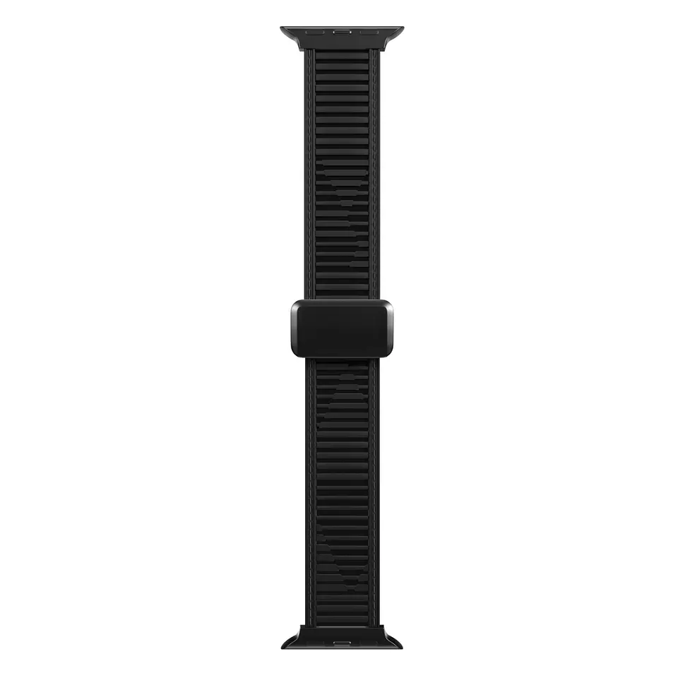 Correas Silicona DualFlex Apple Watch 29