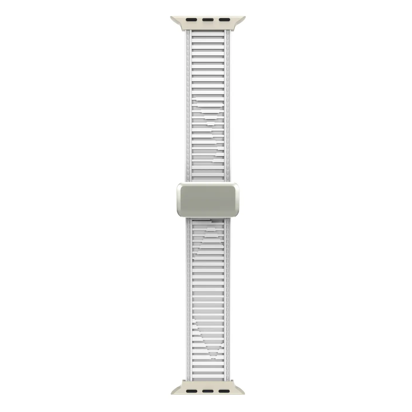 Correas Silicona DualFlex Apple Watch 33
