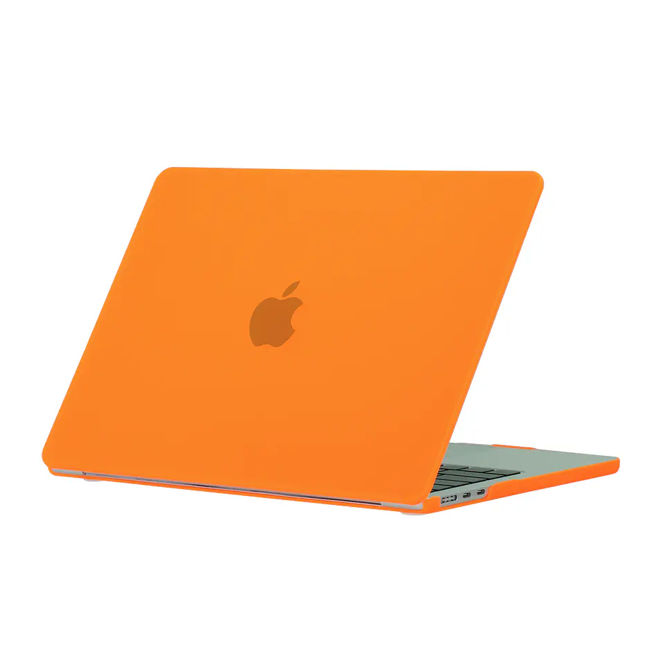 Carcasas Para MacBook Mate 17