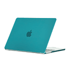 Carcasas Para MacBook Mate 18