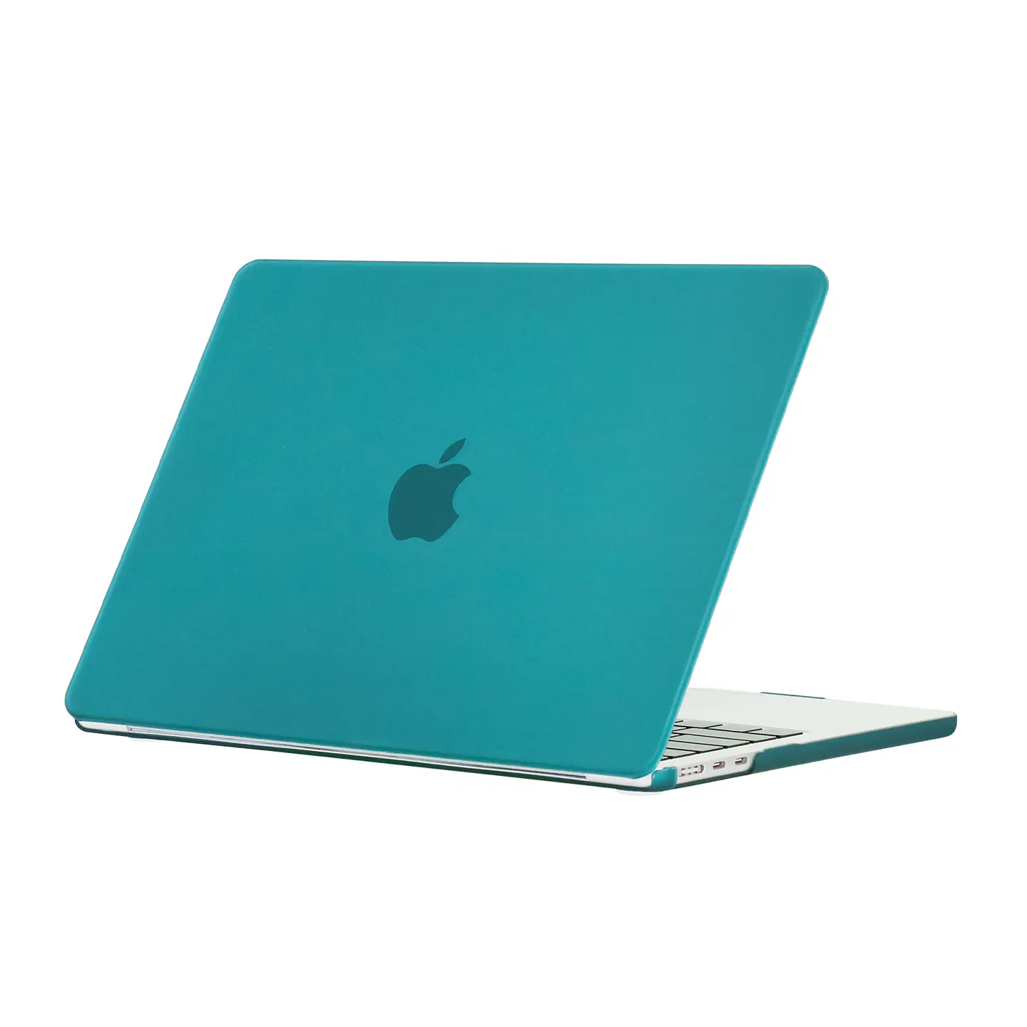 Carcasas Para MacBook Mate 18