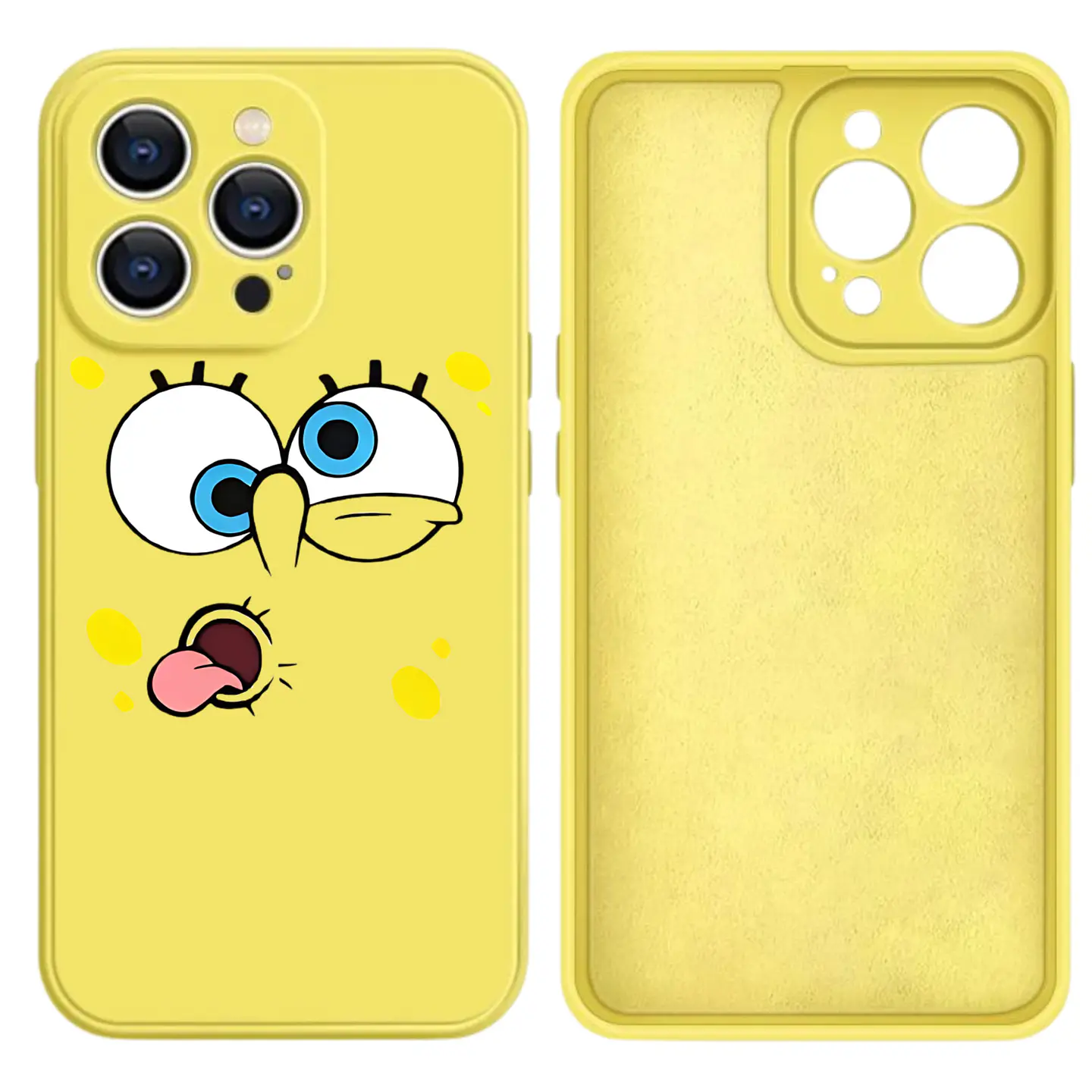 Carcasas De Silicona Diseño #1 Para Iphone 13/13Pro/13Mini/13PM 8