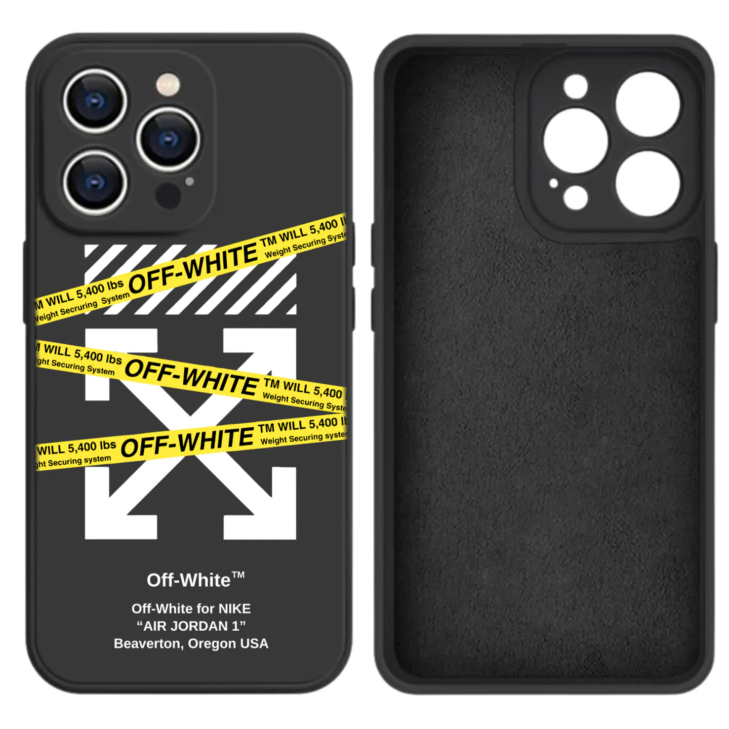 Carcasas De Silicona Diseño #2 Para Iphone 11 19