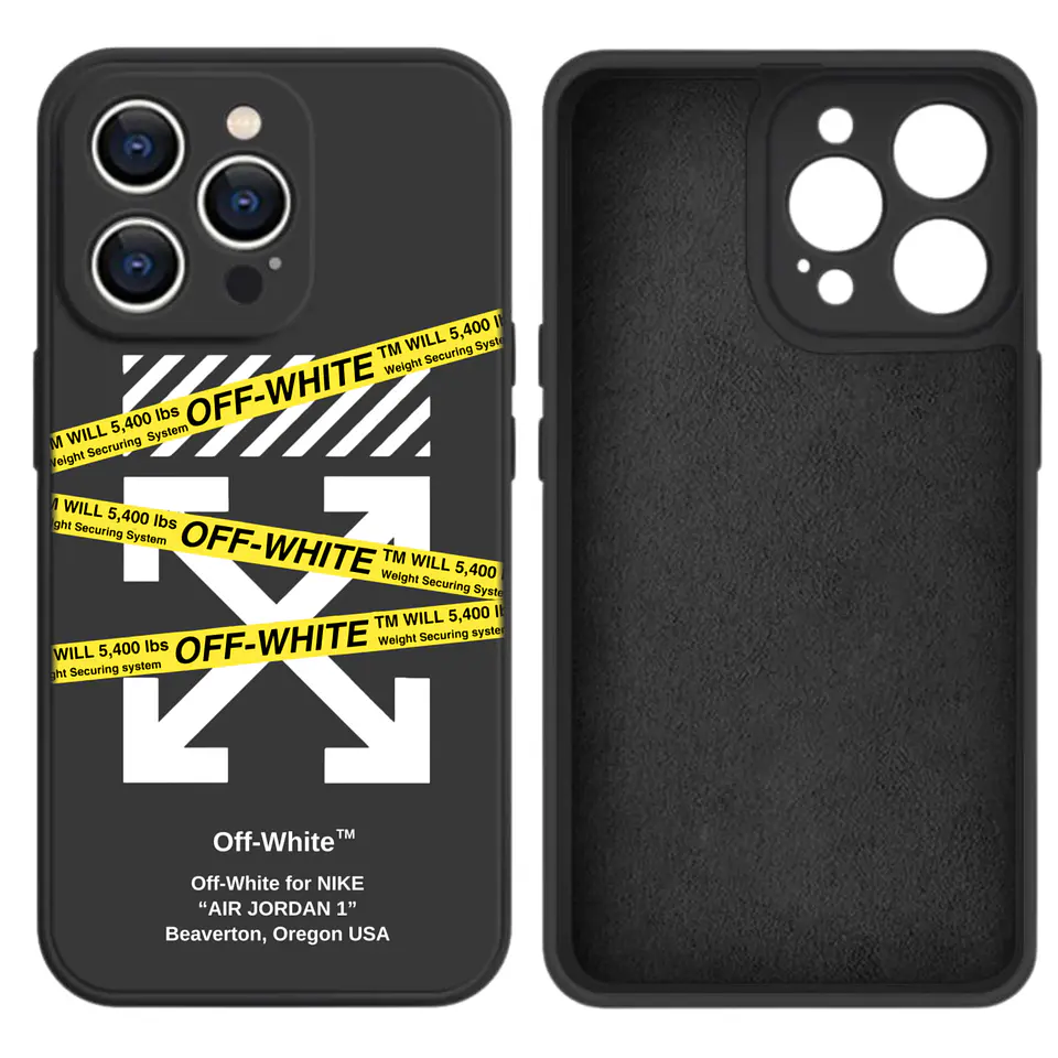 Carcasas De Silicona Diseño #2 Para Iphone 11 19