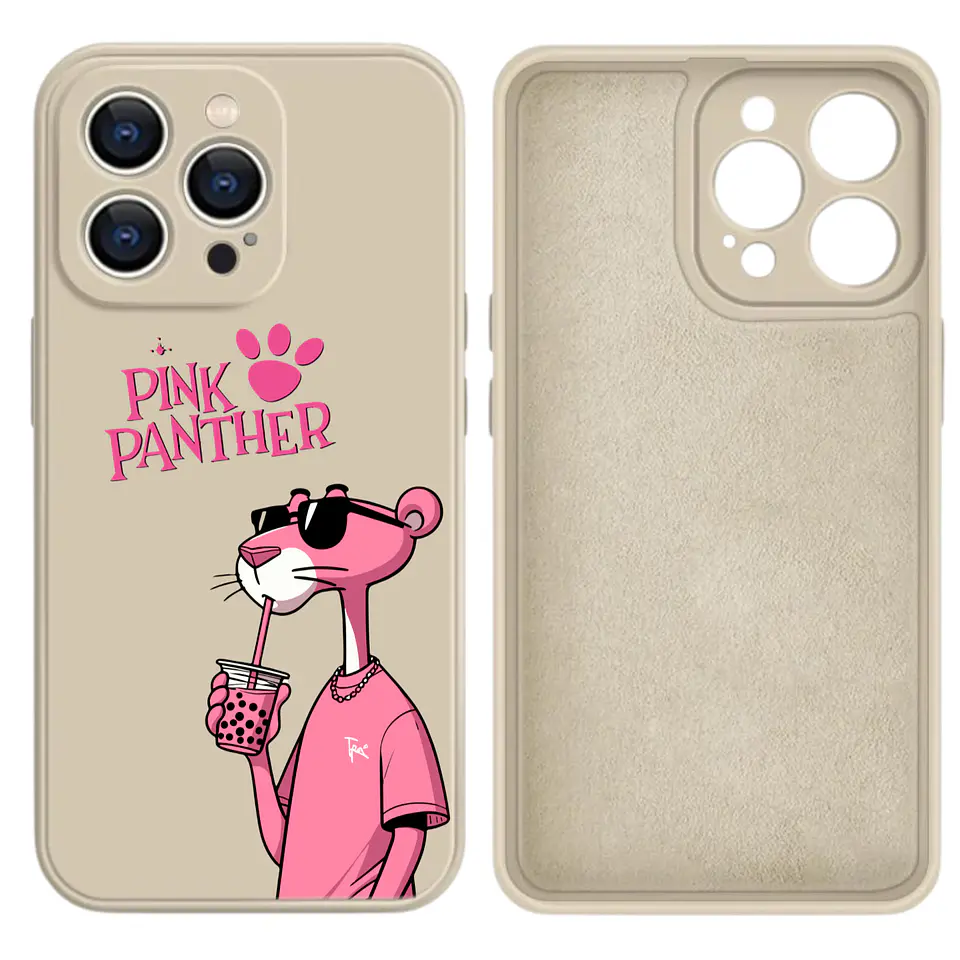 Carcasas De Silicona Diseño #2 Para Iphone 12/12Pro/12Mini/12PM 7