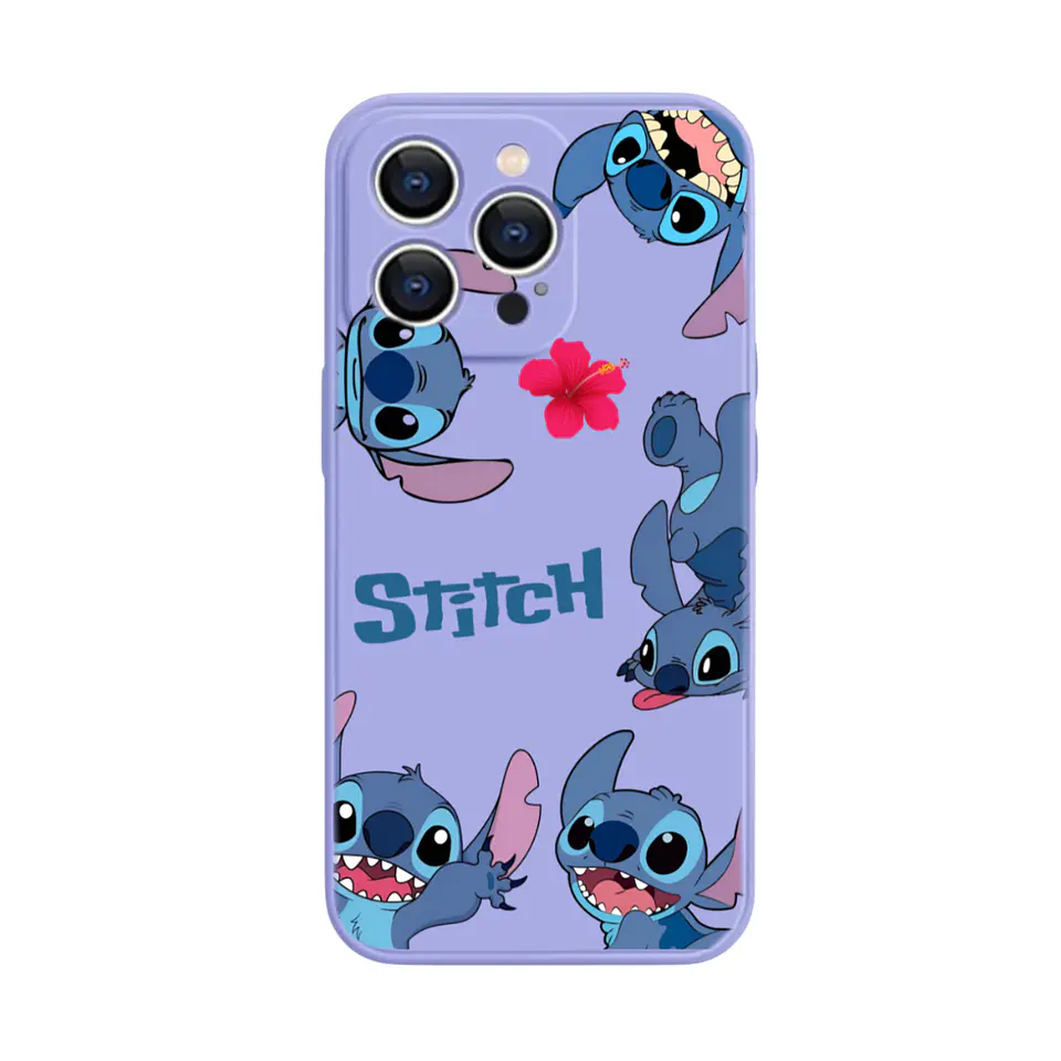 Carcasas De Silicona Diseño #3 Para Iphone 13/13Pro/13Mini/13PM 28