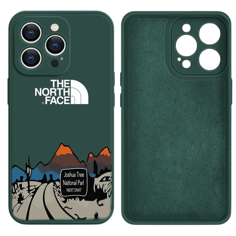 Carcasas De Silicona Diseño #4 Para Iphone 11 5
