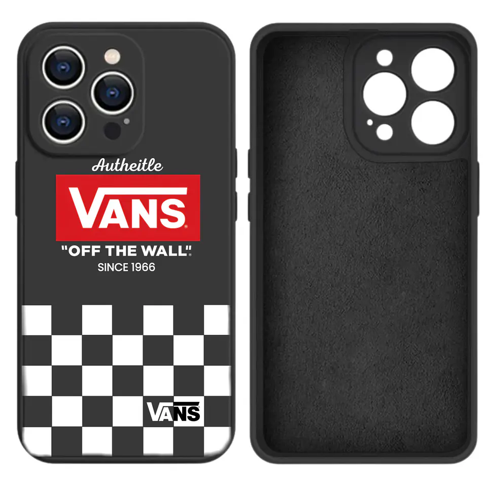 Carcasas De Silicona Diseño #4 Para Iphone 13/13Pro/13Mini/13PM 9