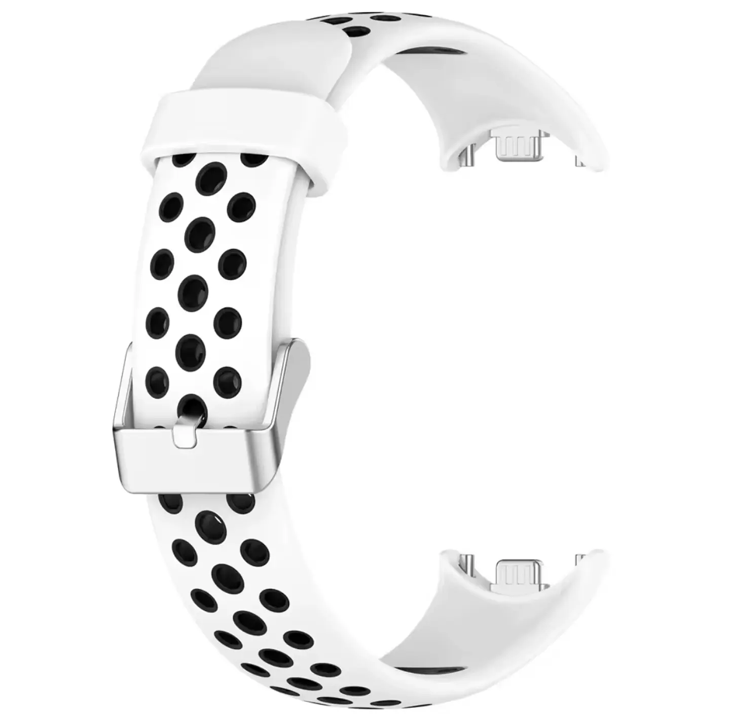 Correas Deportivas MiBand 8/9/10 16