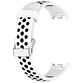 Correas Deportivas MiBand 8/9/10 - Miniatura 16