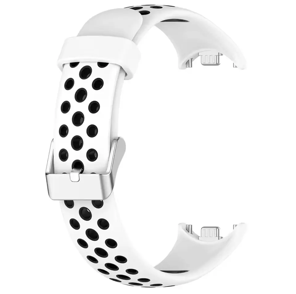 Correas Deportivas MiBand 8/9/10 16