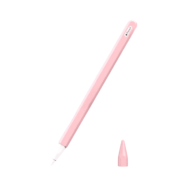 Fundas Apple Pencil 2da/Pro Gen  14