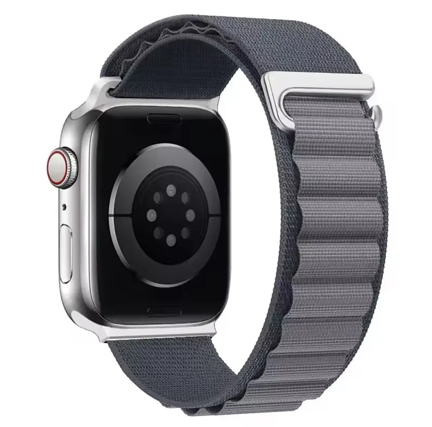 Correas Alpine Loop Apple Watch 11