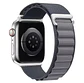 Correas Alpine Loop Apple Watch - Miniatura 11