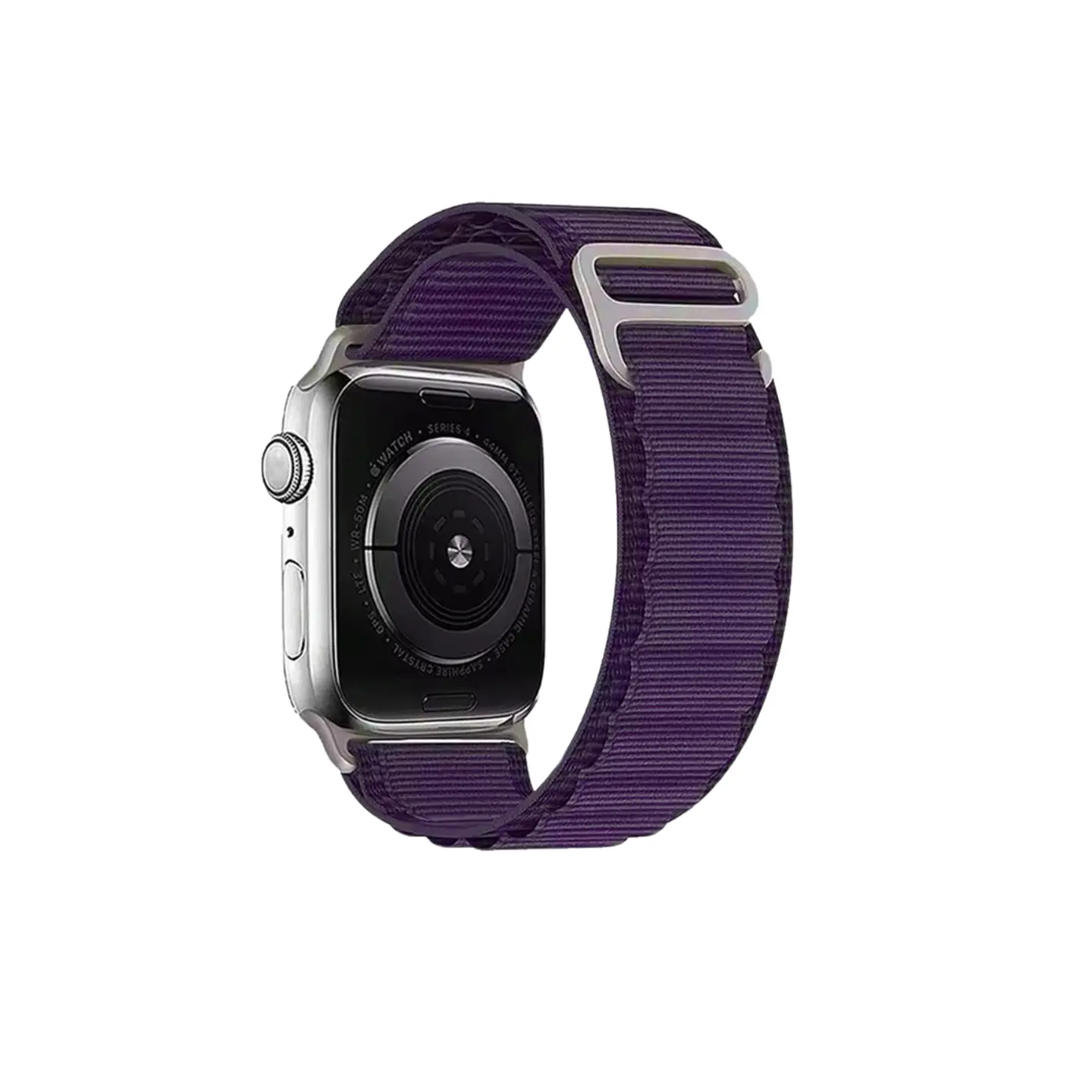 Correas Alpine Loop Apple Watch 13