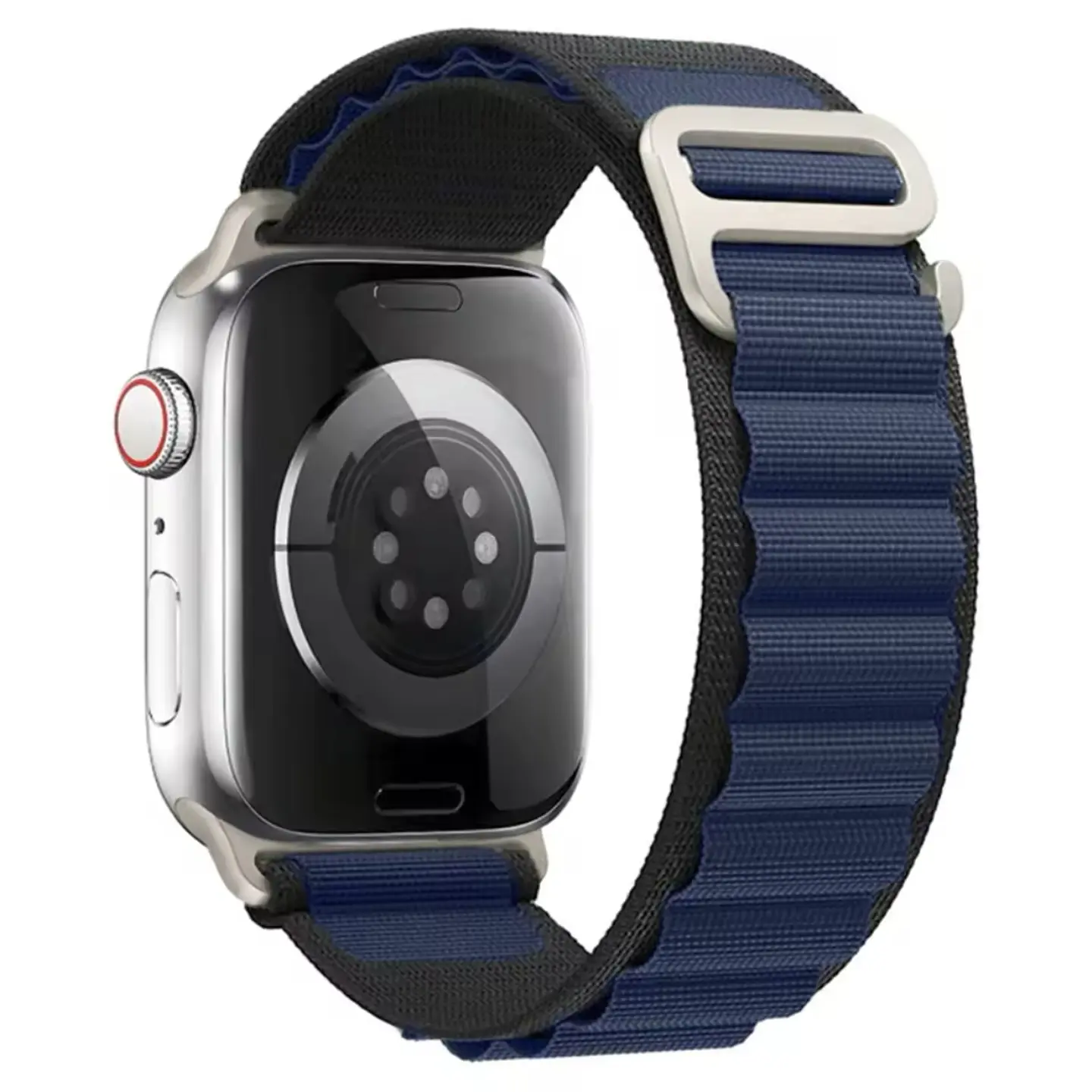 Correas Alpine Loop Apple Watch 20