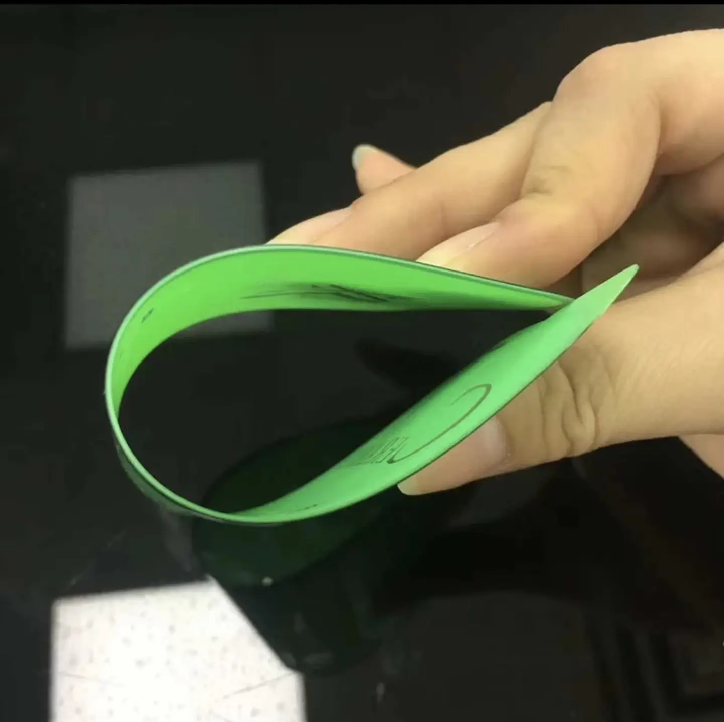 Láminas de Cerámica Para Samsung 3
