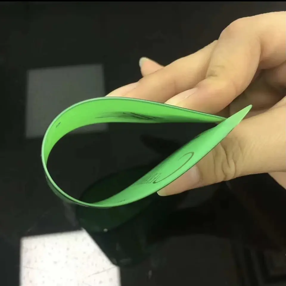 Láminas de Cerámica Para Samsung 3