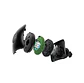 Rm4 Pro + Cable De Humedad  - Miniatura 2