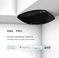 Rm4 Pro + Cable De Humedad  - Miniatura 9