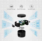 Rm4 Mini + Cable De Humedad - Miniatura 3