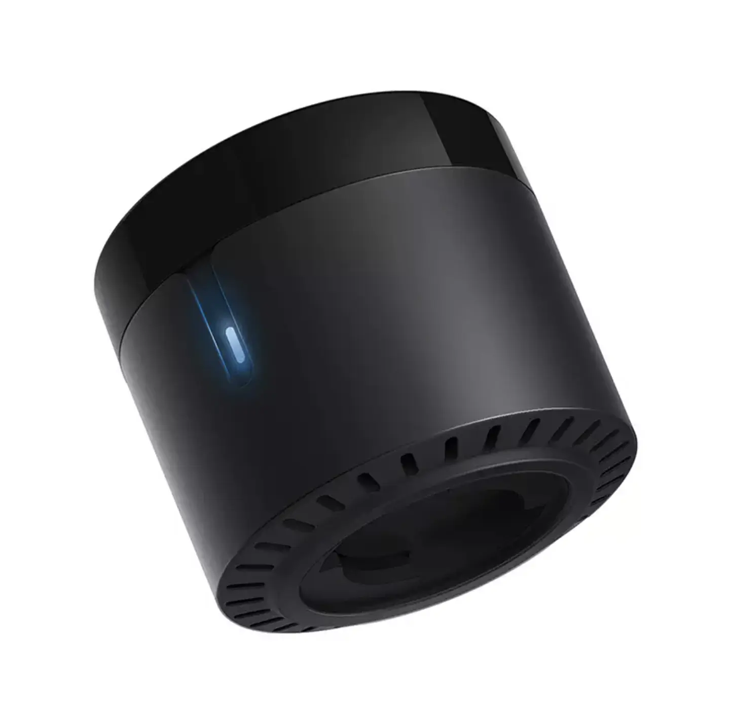 Rm4 Mini + Cable De Humedad 8