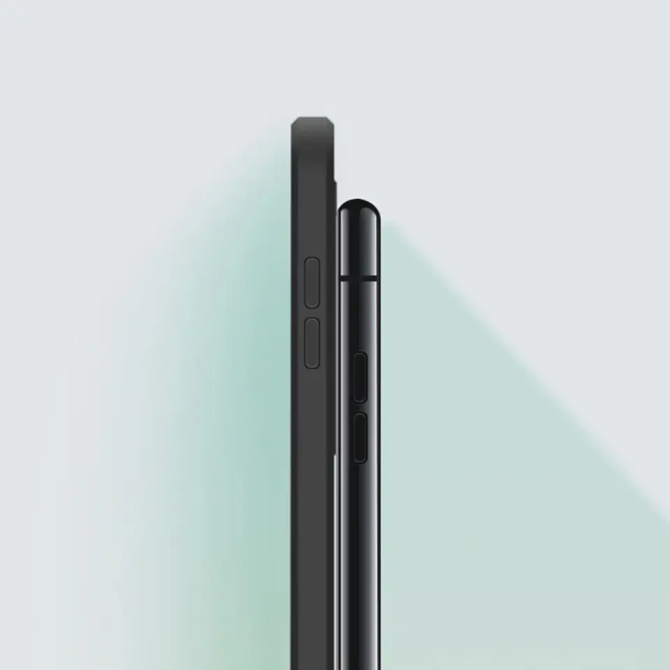 Carcasas Silicona Unicolor Samsung Con Diseño 6