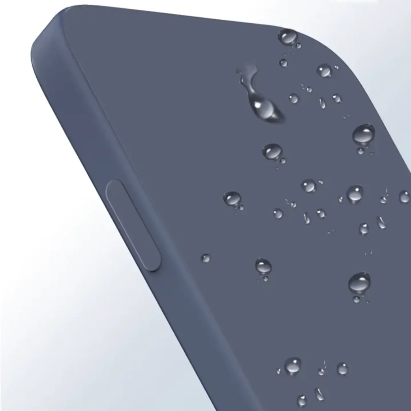 Carcasas Silicona Unicolor Samsung Con Diseño 7