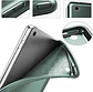 Fundas Smart Cover iPad + Lámina Paperlike  - Miniatura 2