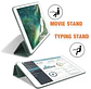 Fundas Smart Cover iPad + Lámina Paperlike  - Miniatura 5