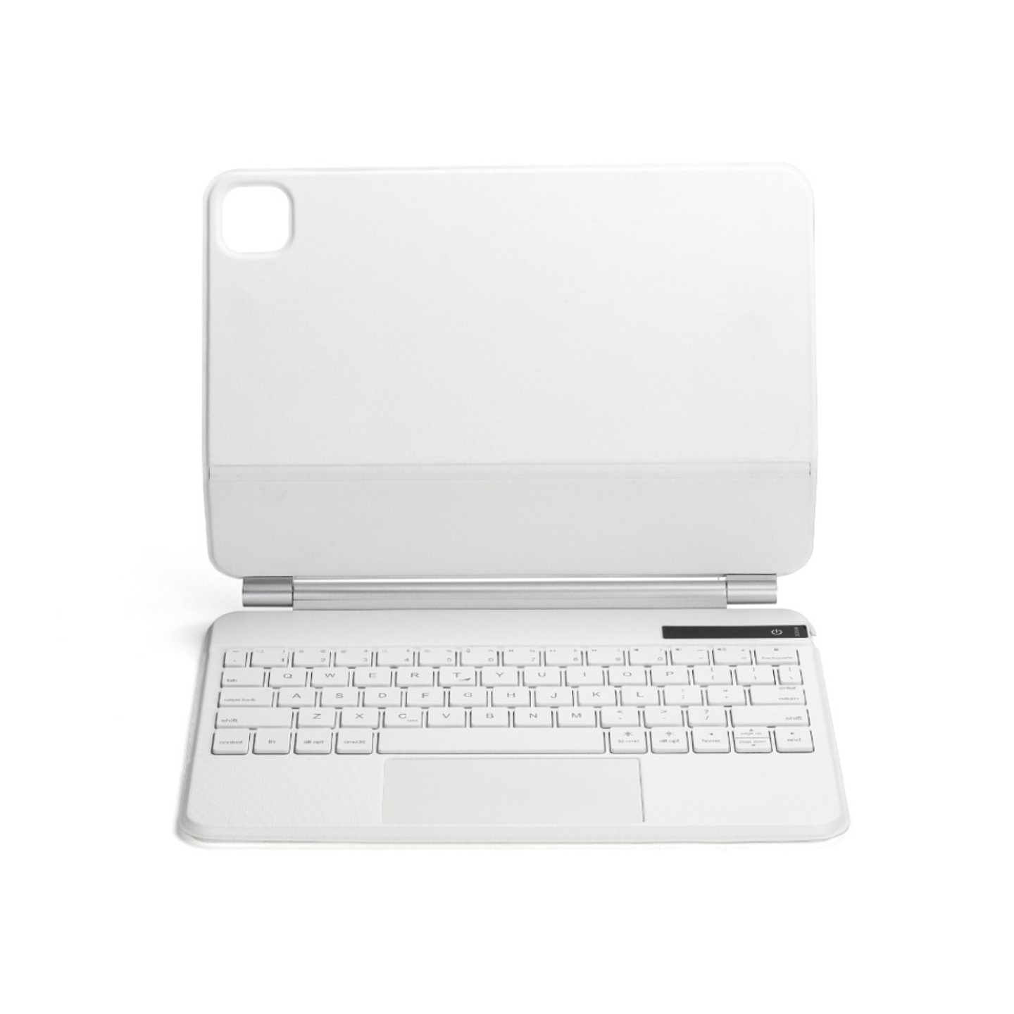 Fundas Magic Keyboard Para Ipad 2
