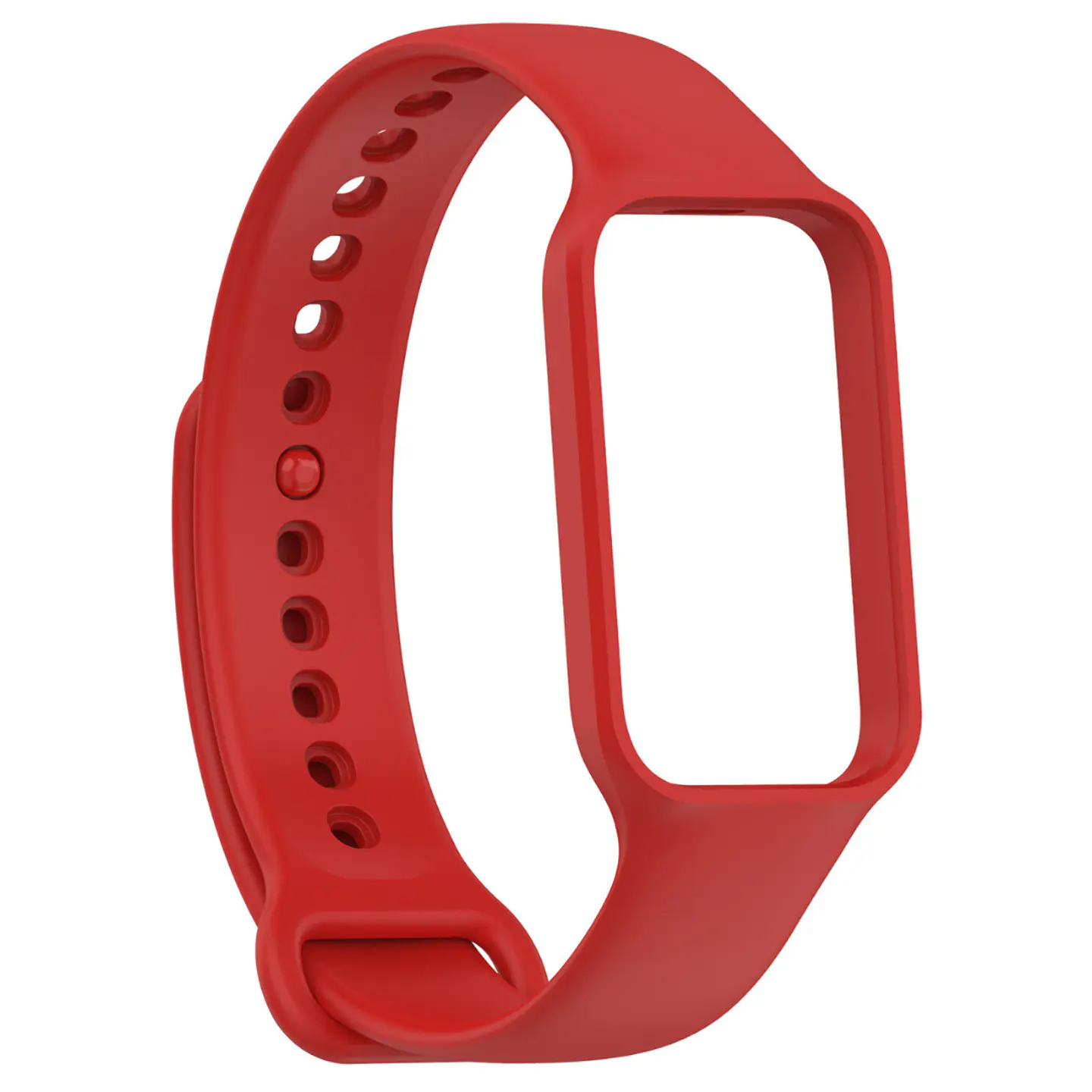 Correas de Silicona Band 8 Active y Redmi Band 2 15
