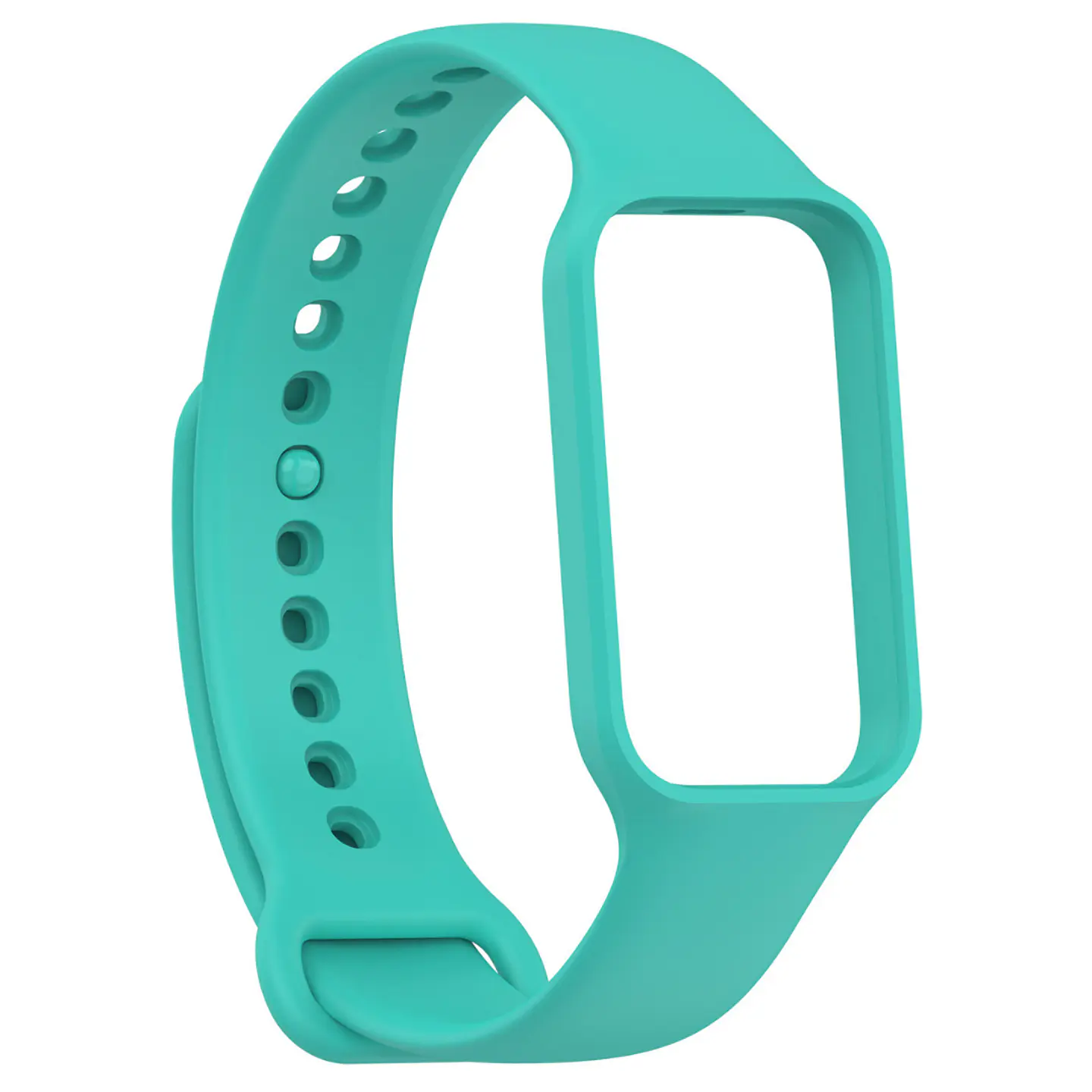 Correas de Silicona Band 8 Active y Redmi Band 2 21