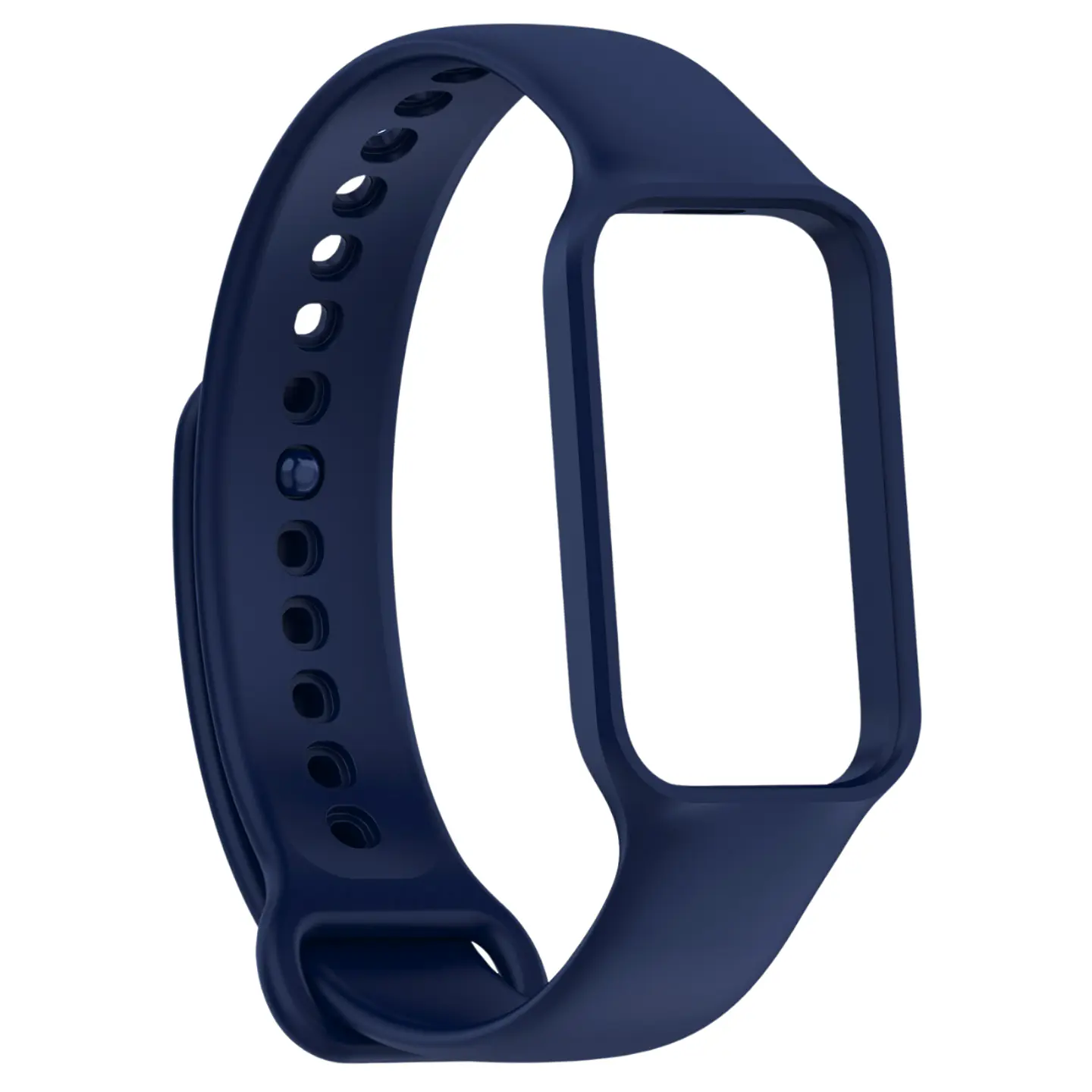 Correas de Silicona Band 8 Active y Redmi Band 2 23
