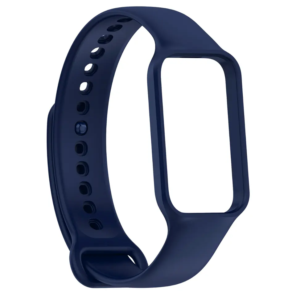 Correas de Silicona Band 8 Active y Redmi Band 2 23