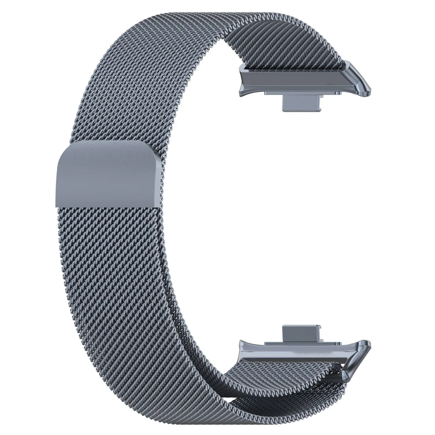 Correas Milanesa Loop Redmi Watch 6/5/4 Y Band 8Pro/9Pro 11