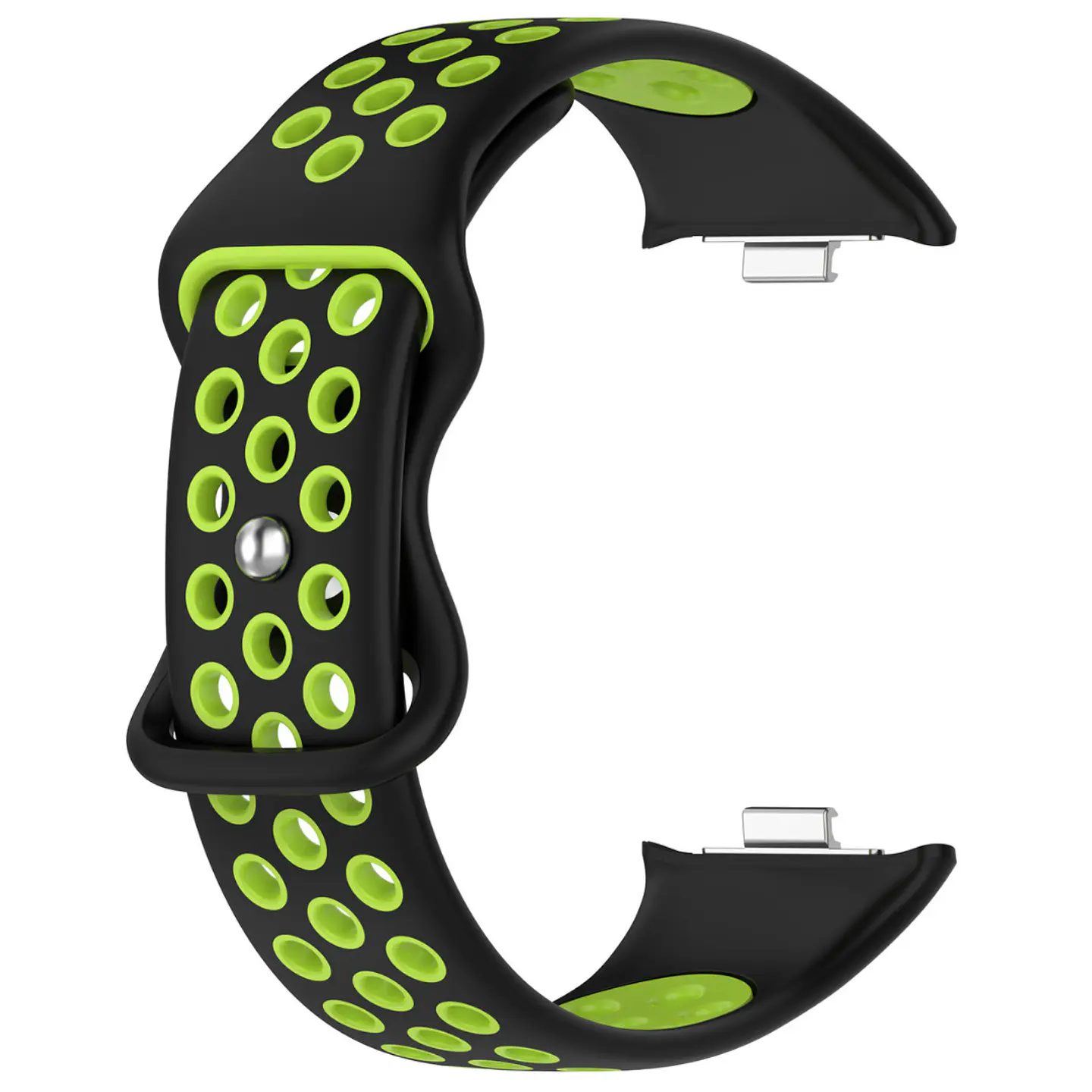 Correas Deportivas Redmi Watch 6/5/4 Y Band 8Pro/9Pro 7