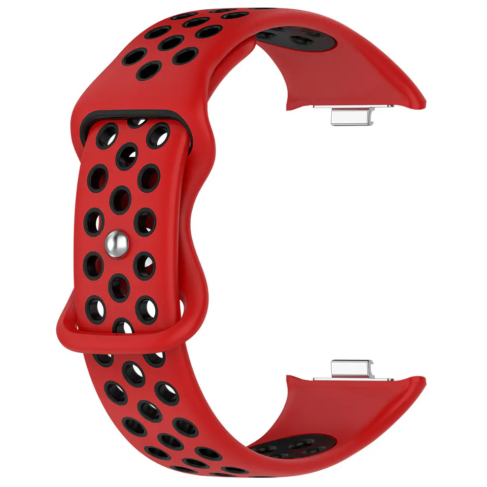 Correas Deportivas Redmi Watch 6/5/4 Y Band 8Pro/9Pro 9