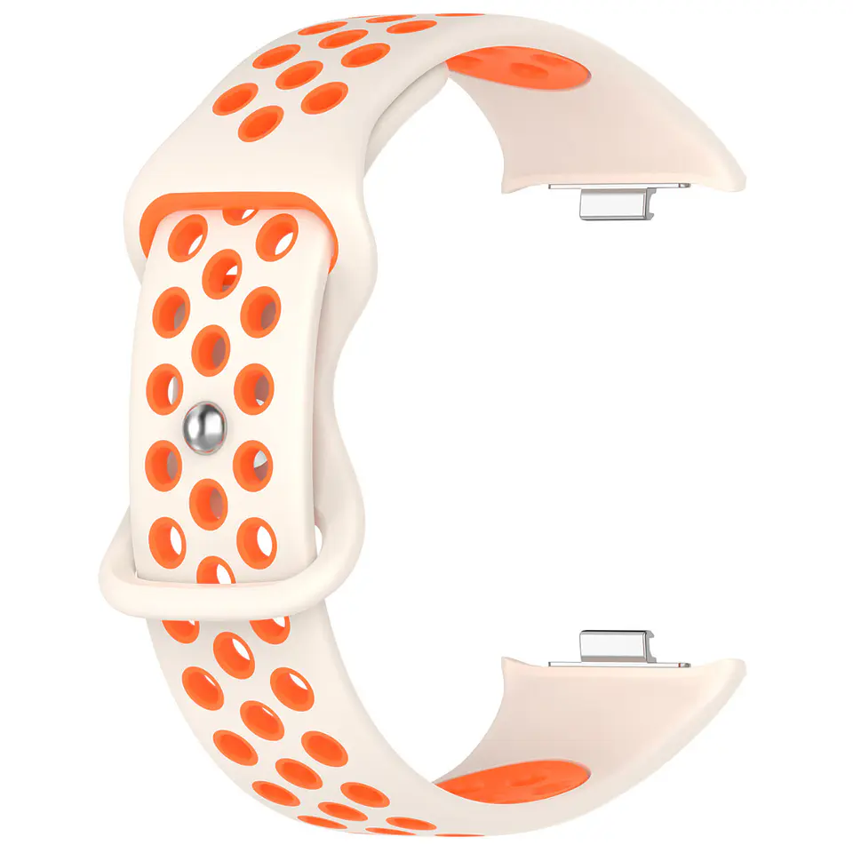 Correas Deportivas Redmi Watch 6/5/4 Y Band 8Pro/9Pro 11